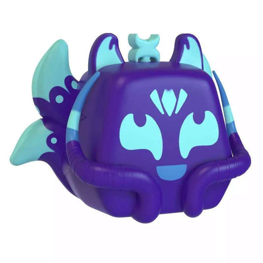 Series 2 Blox Fruits Mystery Mini Bundle (6 Surprises!) - Bộ Đồ Chơi Bí Ẩn Chính Hãng PhatMojo