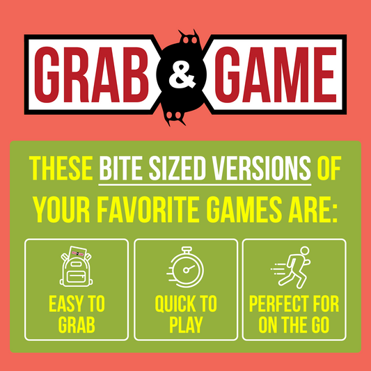 Happy Salmon Grab & Game Edition - Trò chơi thẻ bài tốc độ - Exploding Kittens - Hình ảnh chi tiết 2
