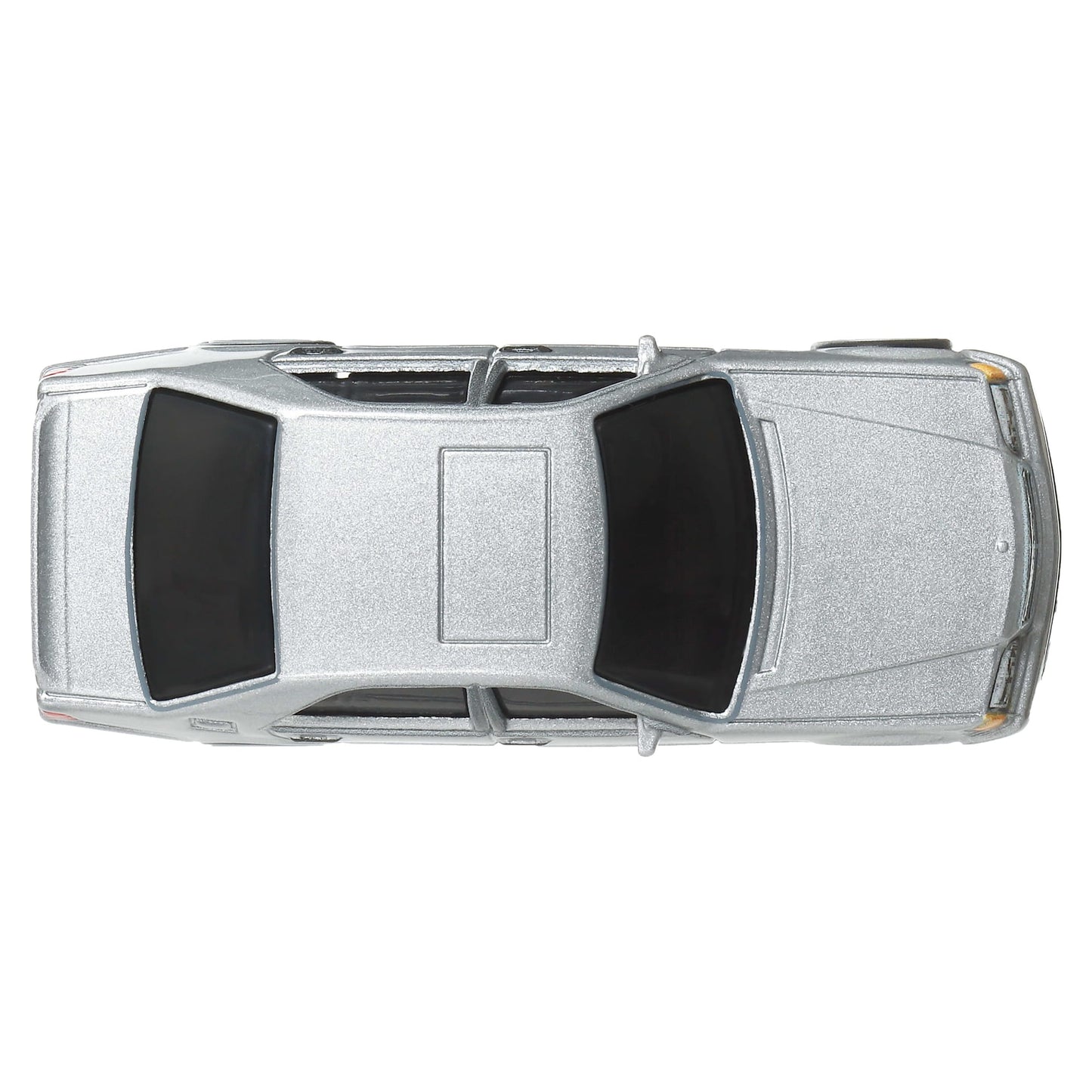 Hot Wheels Premium Fast & Furious Mercedes-Benz 500 SEL