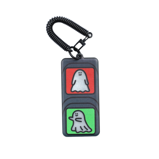 52TOYS Official Store