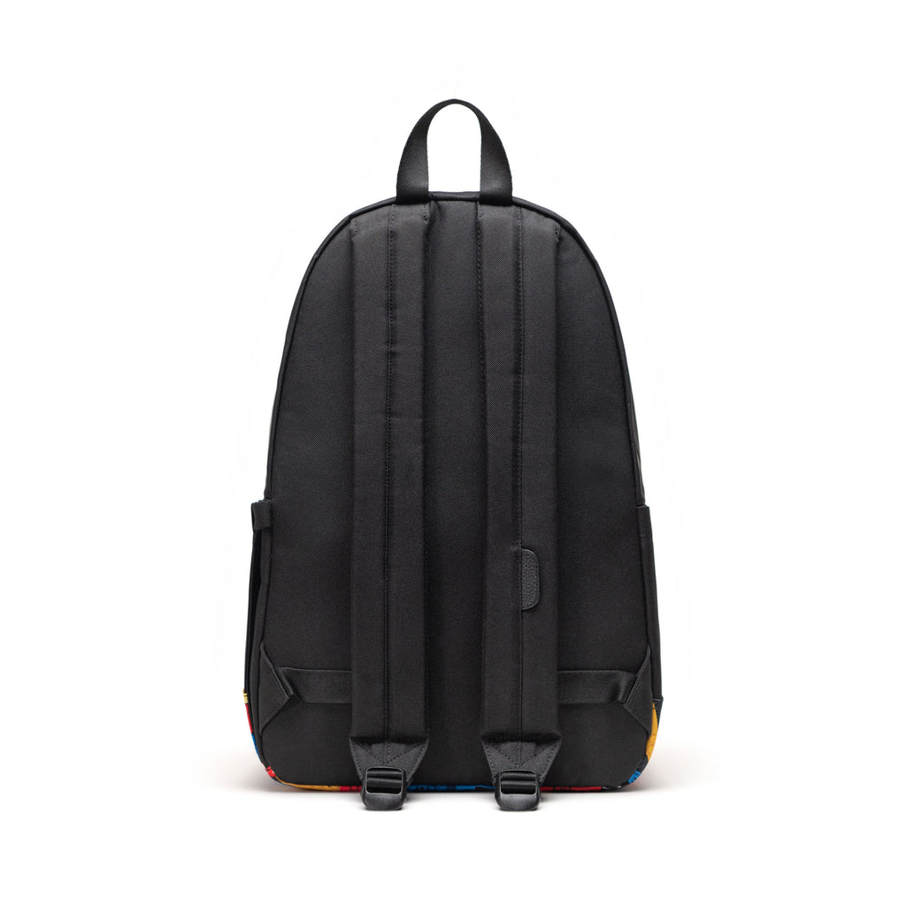 LEGO® Herschel Heritage™ Backpack - Abstract Bricks Balo Laptop Thời Trang Herschel x LEGO® - Hình ảnh bổ sung 5