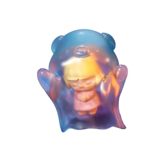 Minicos Amazing Night Series - Mô hình Blind Box Art Toy - POP MART