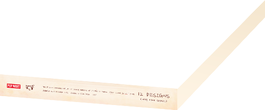 POP NOW:Chapter 1 – Merodi After School Series Figures