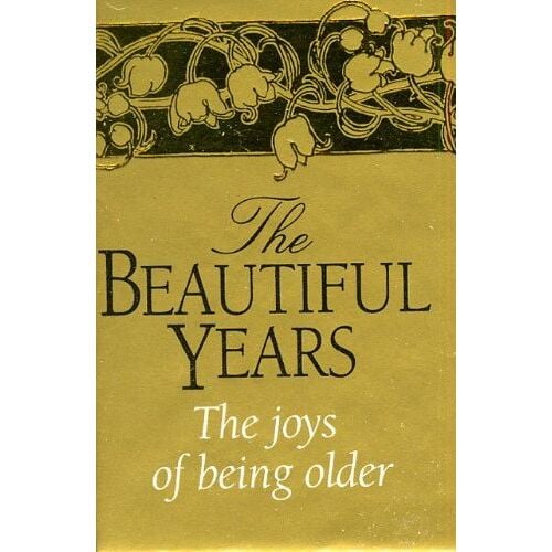 The Beautiful Years