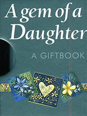 A Gem Of A Daughter