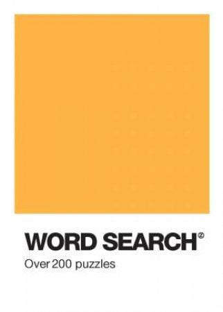 COLOUR BLOCK PUZZLE - WORDSEARCH_LAKE 0621