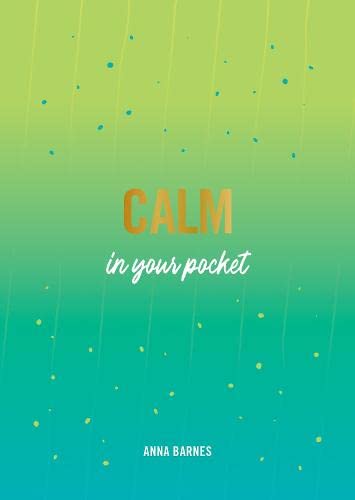 Calm In Your Pocket