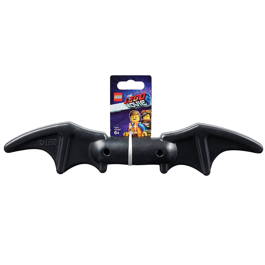 LEGO® TLM2 Batarang Đồ Chơi Nhập Vai Batman LEGO 853870 - Góc nhìn khác 3
