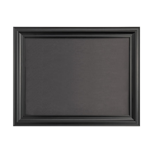 Rowood Black Vintage Puzzle Frame TAK002 - Khung tranh gỗ ghép hình cổ điển - Rolife