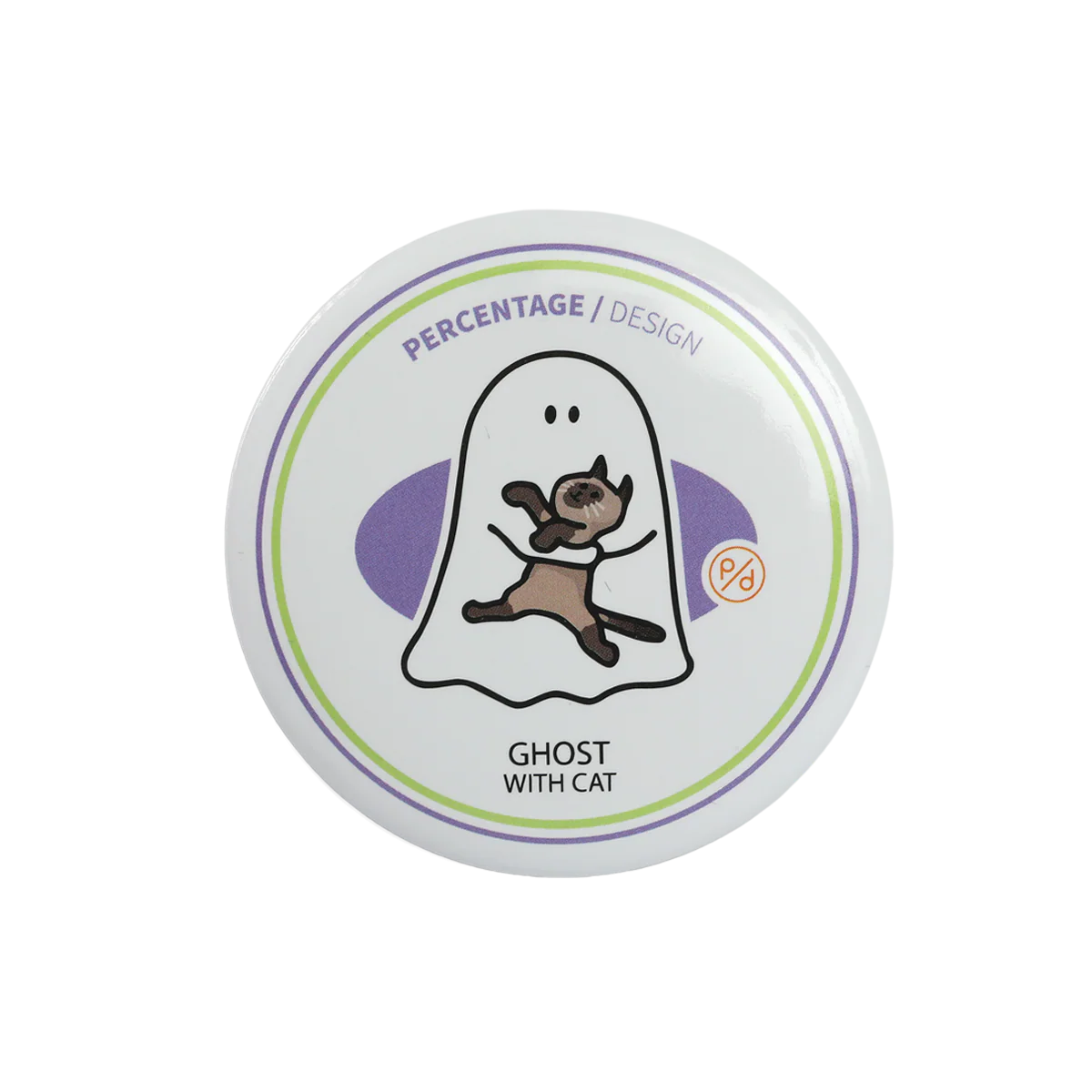 GHODY - GULP-GULP BOTTLE OPENER