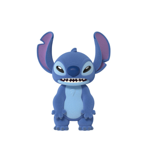 Disney The Cute Stitch Series - Mô hình Blind Box Stitch - 52TOYS