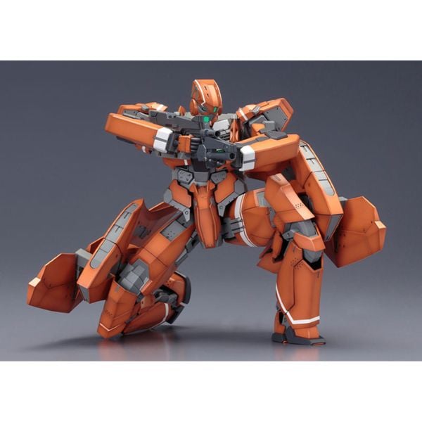 KG-6 Sleipnir - Aldnoah.Zero - Kotobukiya KP364X