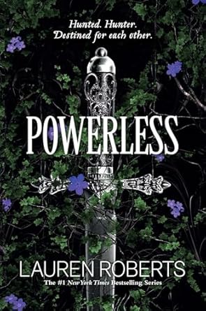 Powerless HB