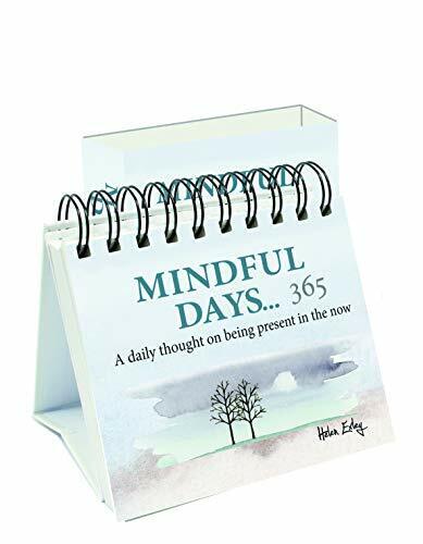 365 Mindful Days
