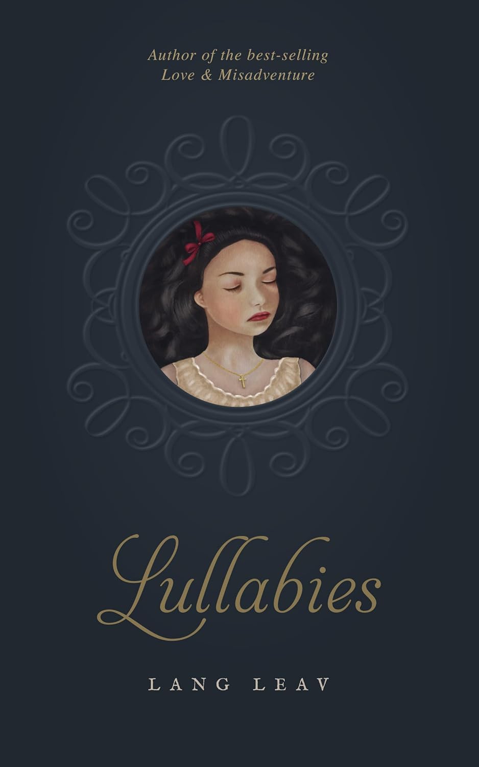 Lullabies: Volume 2