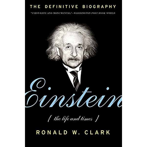 Einstein