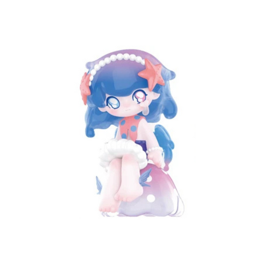 AZURA Natural Element Series - Mô hình Blind Box - POP MART