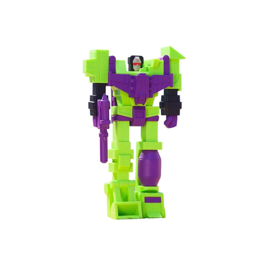 Transformers Generations Toy Model - Mô hình Blind Box Robot - POP MART