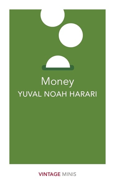 Money (Vintage Mini)