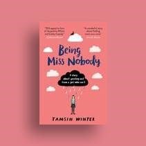 Being Miss Nobody