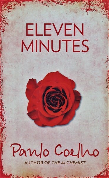 Eleven Minute