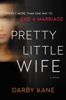 Pretty Little Wife