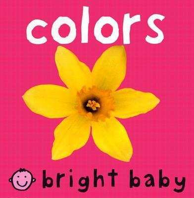 Colors