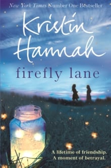 Firefly Lane