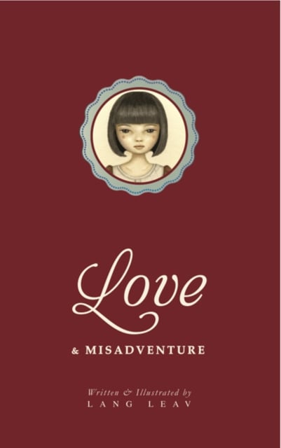 Love Misadventure