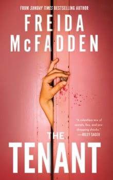 The Tenant