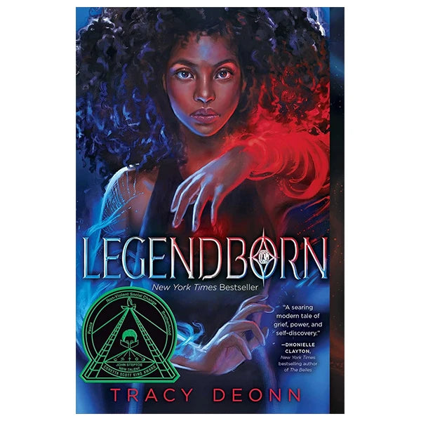 LEGENDBORN_SIMON US 0625