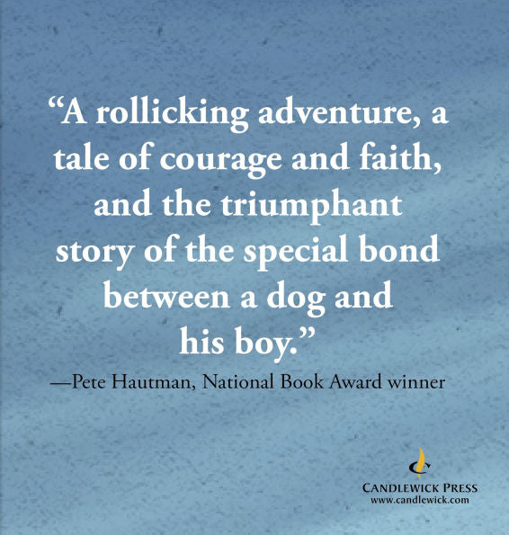 I Am Rebel (Phiên Bản Độc Quyền B&N)