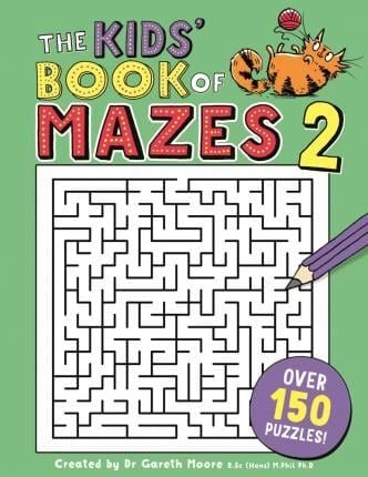 Puzzle Fun Brain Games: Koala