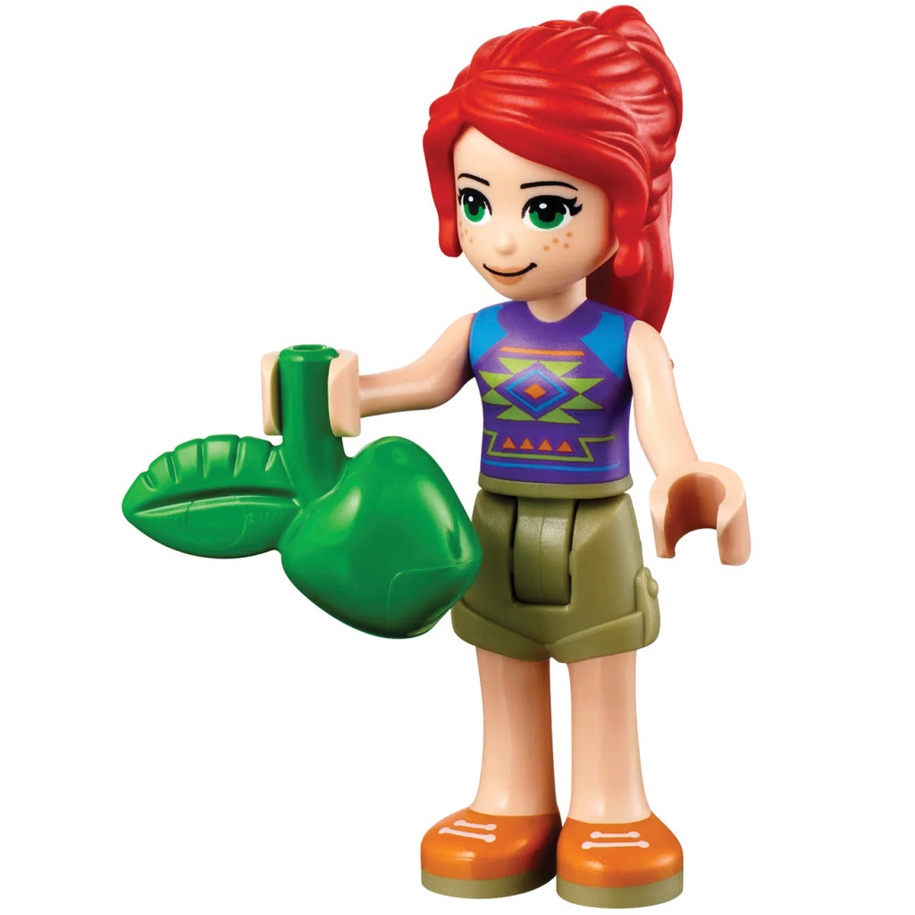 LEGO® Friends™ Market Stall - Đồ chơi lắp ráp Quầy hàng chợ - LEGO 30416 - Hình ảnh bổ sung 9