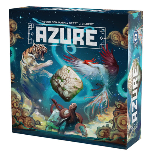 Azure
