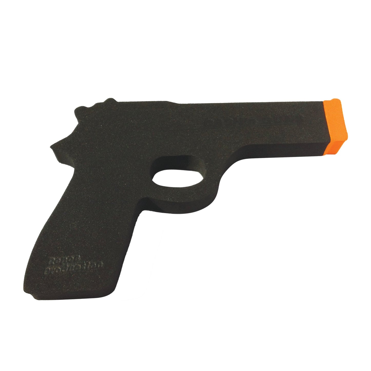 Cash N Guns 2nd Edition - Trò chơi Board Game Tiệc Tùng Cướp Bóc - Repos Production