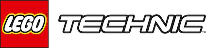 LEGO® Technic™ Dragster - Mô Hình Xe Đua Kéo Ngược 2 Trong 1 - LEGO 42103 - Góc nhìn khác 3