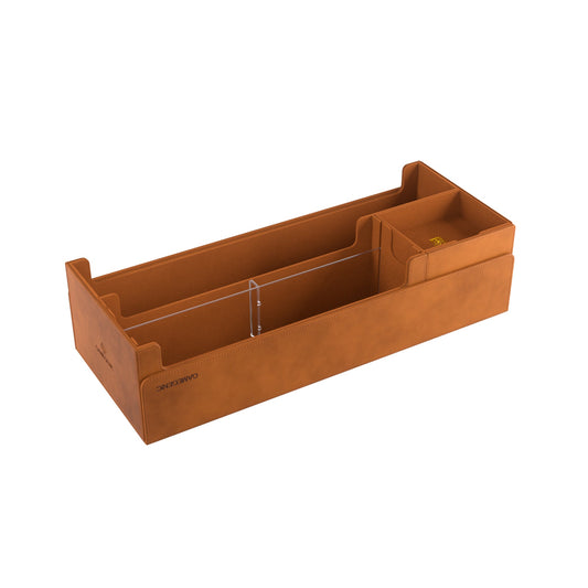 Cards' Lair Pro 1000+ Altered Edition - Hộp đựng bài TCG cao cấp - Gamegenic