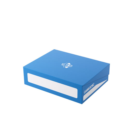 Token Holder Blue - Hộp Đựng Token Board Game Cao Cấp - Gamegenic