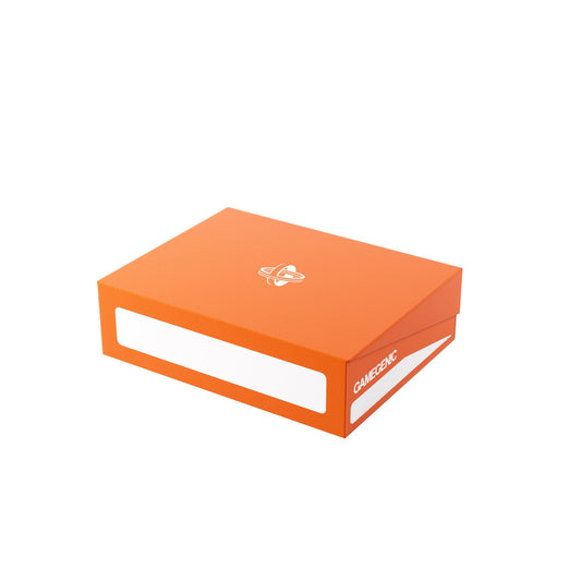 Token Holder Orange - Hộp đựng Token & Phụ kiện Board Game - Gamegenic