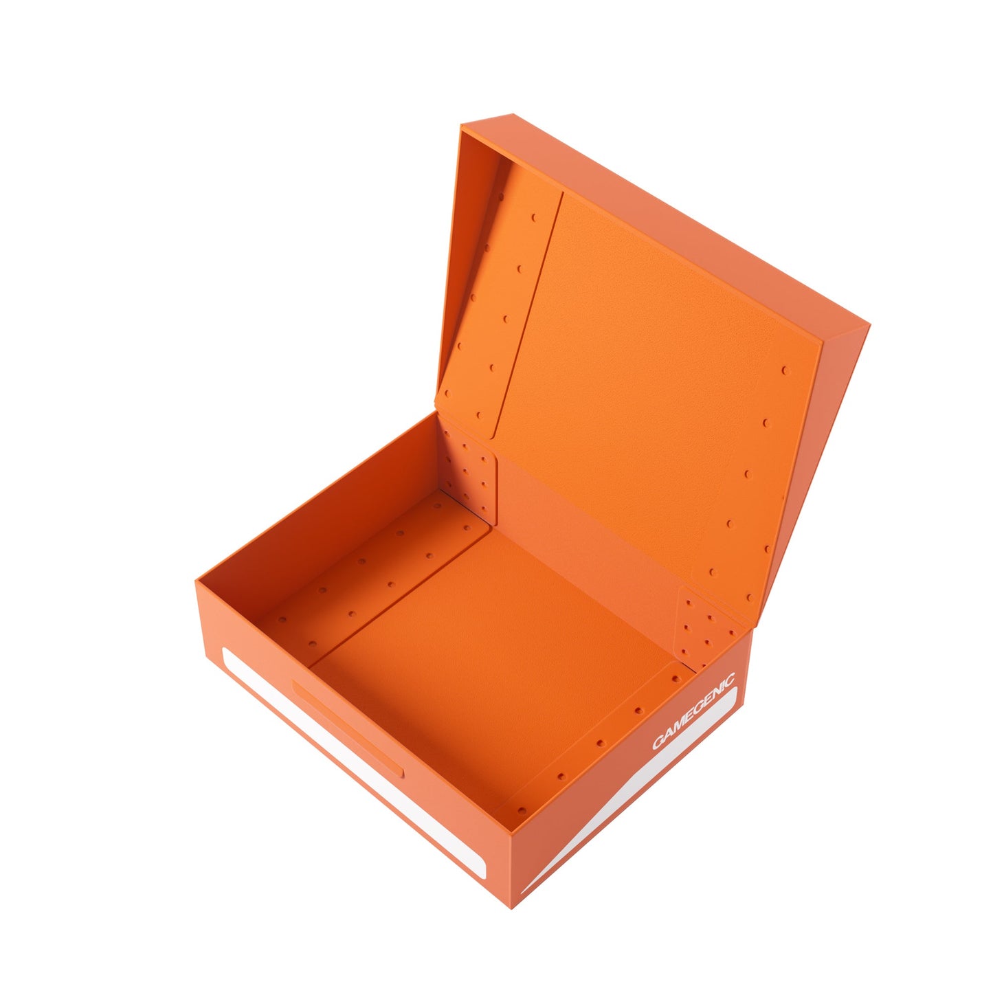 Token Holder Orange - Hộp đựng Token & Phụ kiện Board Game - Gamegenic