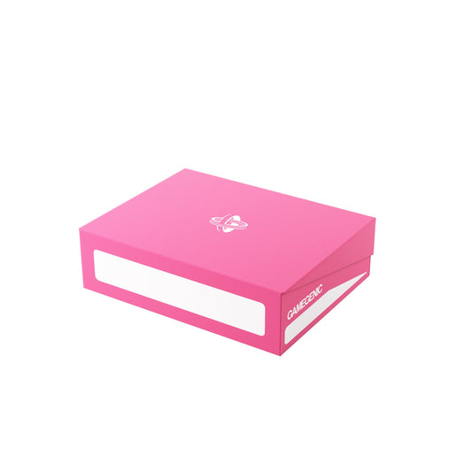 Token Holder Pink - Hộp Đựng Token Phụ Kiện Board Game - Gamegenic