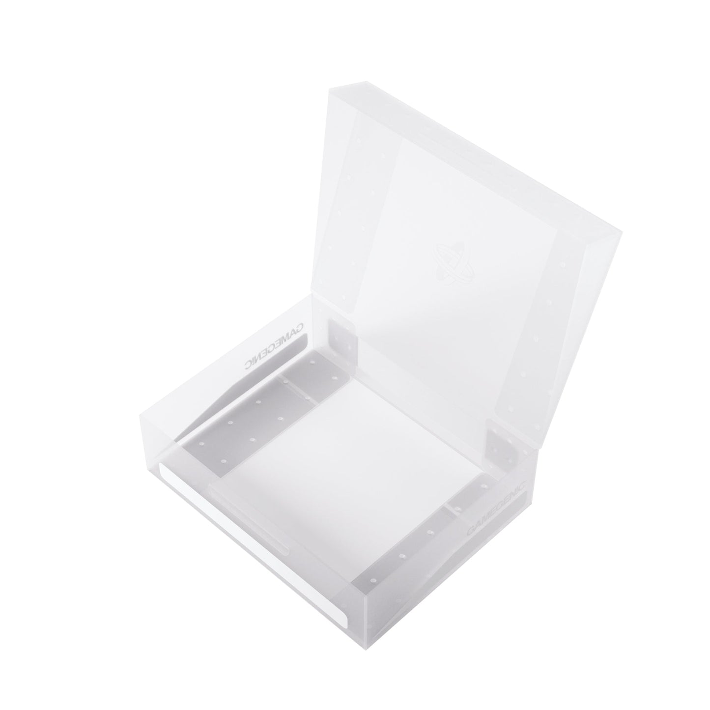 Token Holder Clear - Hộp Đựng Phụ Kiện Board Game - Gamegenic