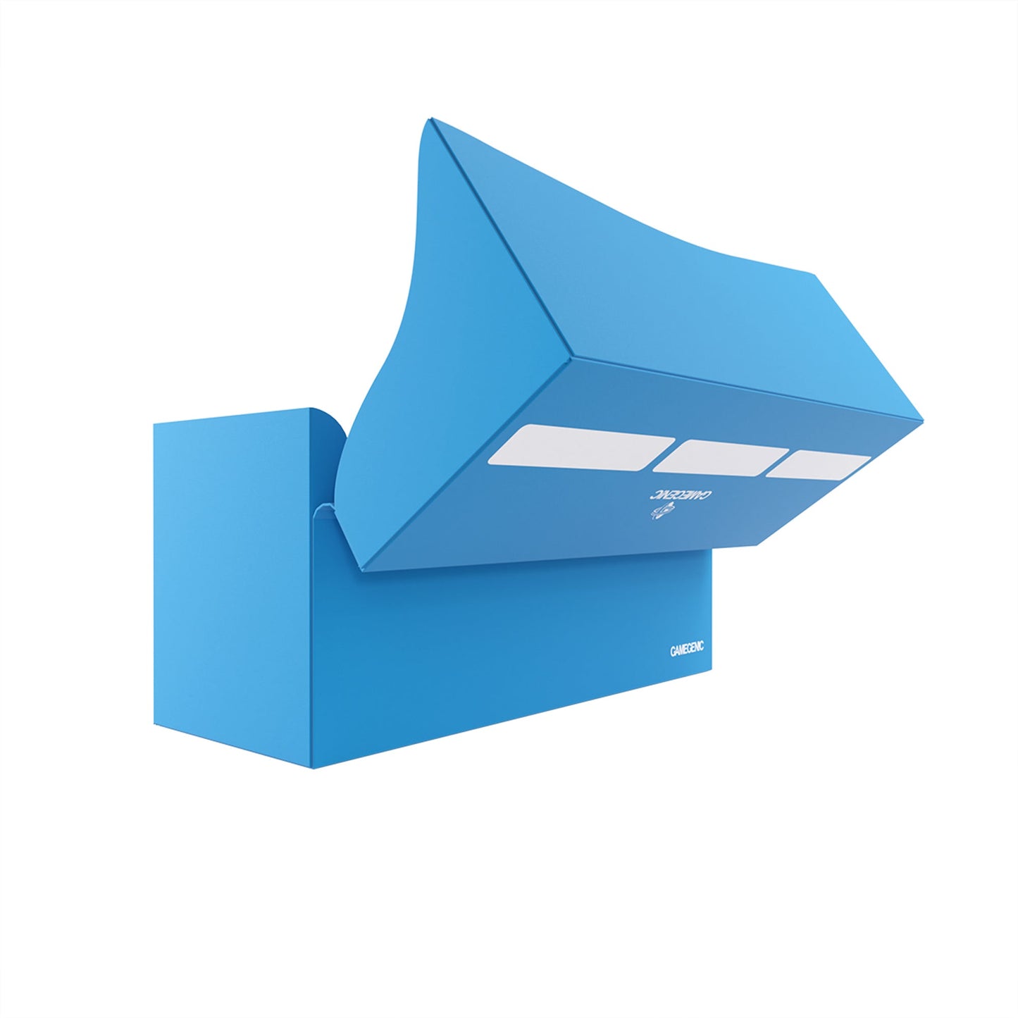 Triple Deck Holder 300+ XL - Hộp Đựng Bài TCG Dung Lượng Lớn - Gamegenic