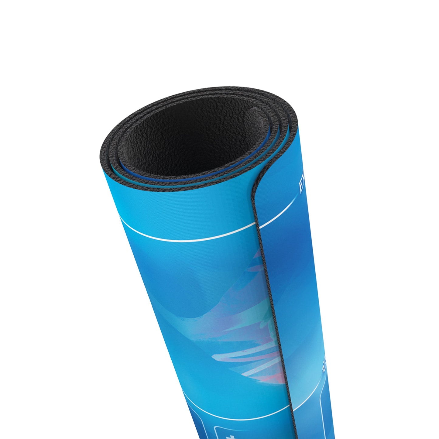 Altered Prime Playmat Kaibara - Thảm Chơi Bài TCG Cao Cấp - Gamegenic