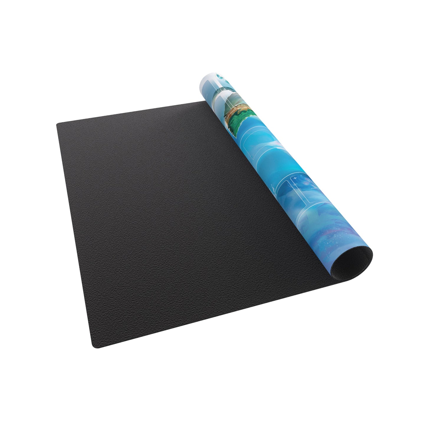 Altered Prime Game Mat XL - Thảm chơi game TCG cao cấp - Gamegenic