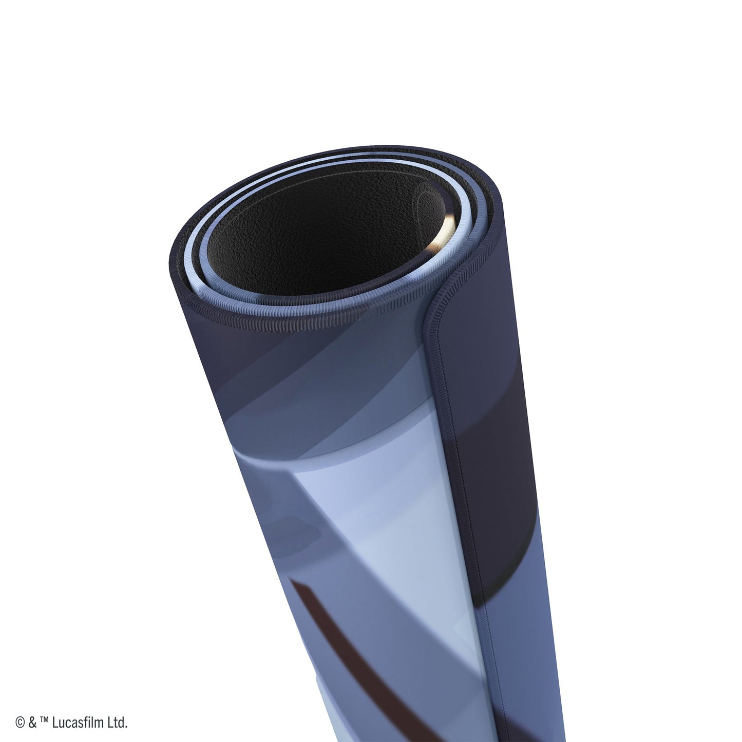 Star Wars: Unlimited Game Mat - Darth Maul - Thảm Chơi Thẻ Bài Cao Cấp Gamegenic