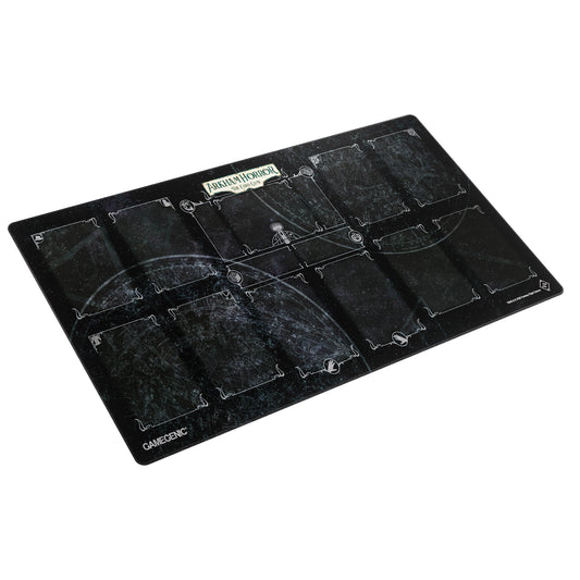 Arkham Horror: Investigator Game Mat