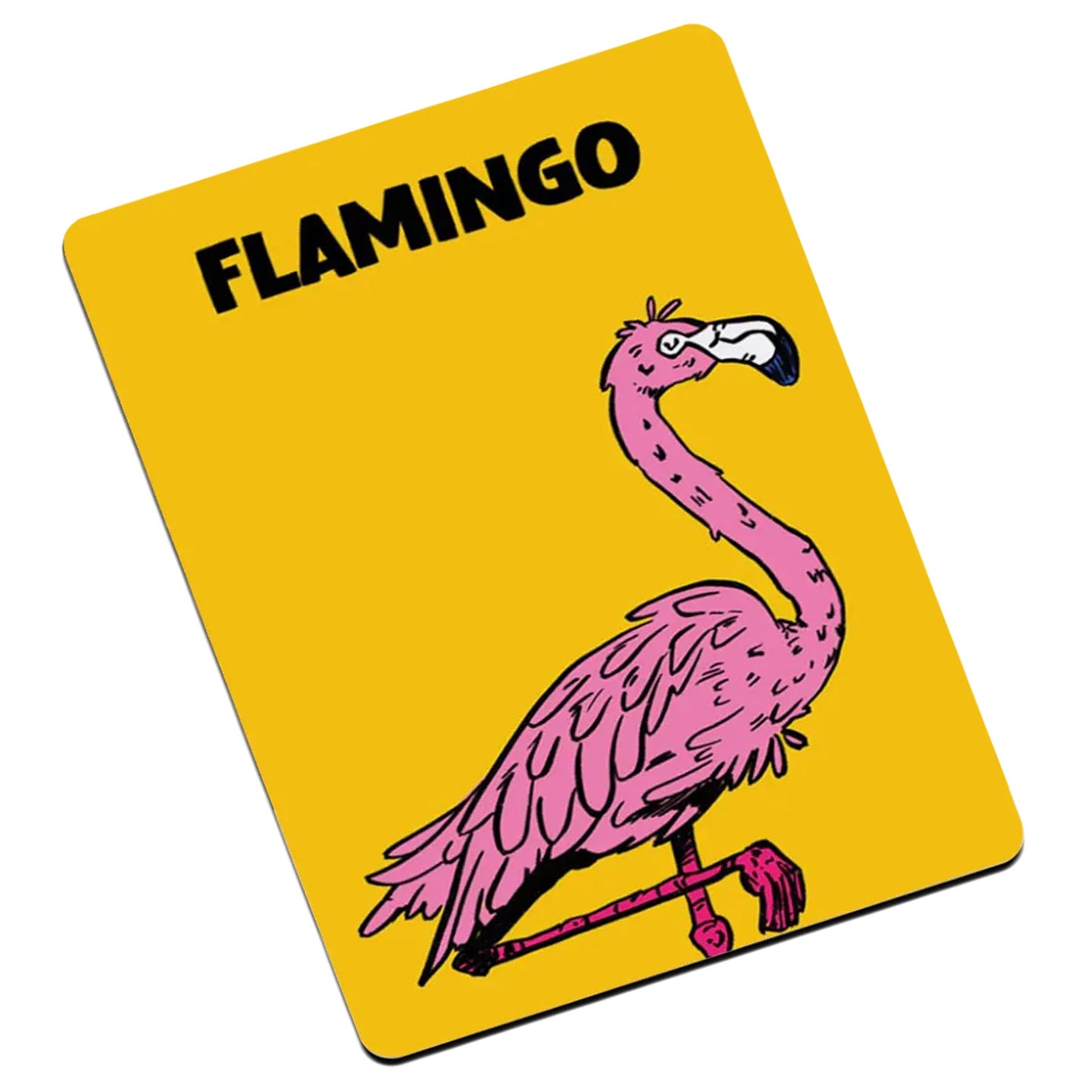 Things In Rings Party Game - Board Game Tiệc Tùng Suy Luận - Allplay