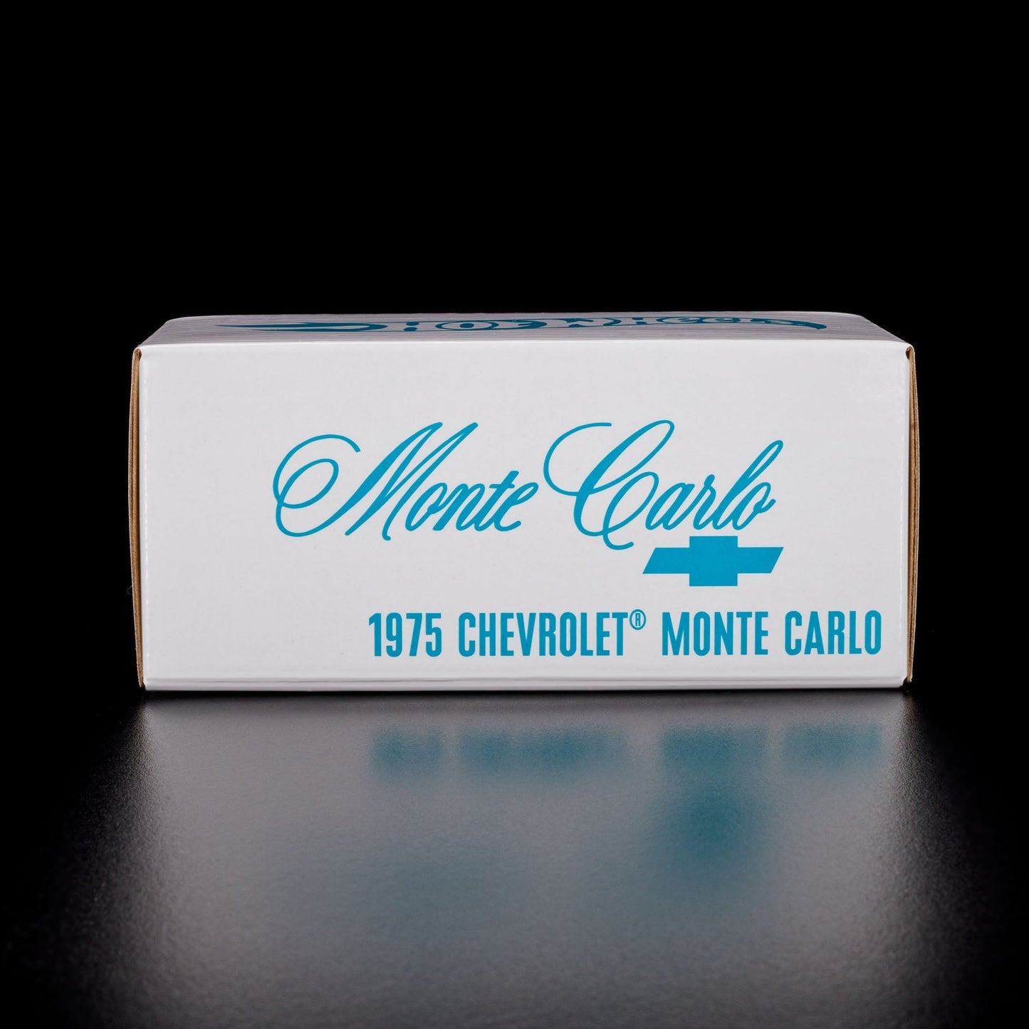 RLC Exclusive 1975 Chevrolet Monte Carlo - Mô Hình Xe Lowrider Hot Wheels